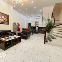Bán Liền Kề Foresa Xuân Phương, Phân Lô - 3 Tầng Vỉa Hè Kinh Doanh Đỉnh , 90,5 M2, Giá Bán 19,6 Tỷ.