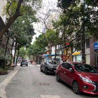 Bán Liền Kề Foresa Xuân Phương, Phân Lô - 3 Tầng Vỉa Hè Kinh Doanh Đỉnh , 90,5 M2, Giá Bán 19,6 Tỷ.