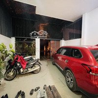 Bán Liền Kề Foresa Xuân Phương, Phân Lô - 3 Tầng Vỉa Hè Kinh Doanh Đỉnh , 90,5 M2, Giá Bán 19,6 Tỷ.