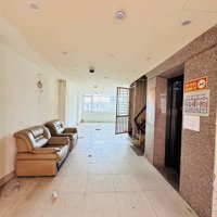 Bán Căn Mặt Phố Cầu Diễn - Văn Tiến Dũng - Ô Tô, Kinh Doanh, Thang Máy 65M 8T 27.5 Tỷ. 0328016975