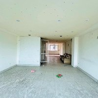 Bán Căn Mặt Phố Cầu Diễn - Văn Tiến Dũng - Ô Tô, Kinh Doanh, Thang Máy 65M 8T 27.5 Tỷ. 0328016975
