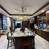 Bán Nhà Mặt Phố Bạch Mai.hai Bà Trưng.tòa Biulding,9Tầng.full Nội Thất,Cao Cấp.lô Góc,Vỉa Hè Ôtô Đỗ