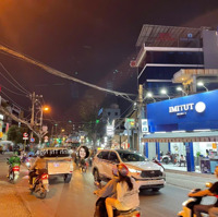 Nhà Đẹp 4 Tầng, Đường 6M, Đường 339, Phước Long B, Thủ Đức, Giá Chỉ 6,8 Tỷ