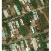 Bán Đất Mặt Tiền Kinh Doanh Đườn Cầu Đình Tp Thỉ Đức