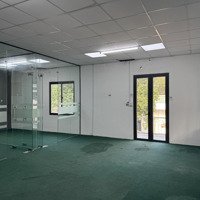 Cho Thuê Văn Phòng Tại Trung Tâm Thành Phố Mặt Tiền Nguyễn Tất Thành Quận 4