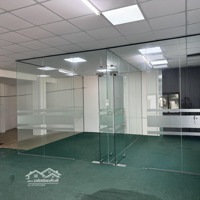Cho Thuê Văn Phòng Tại Trung Tâm Thành Phố Mặt Tiền Nguyễn Tất Thành Quận 4