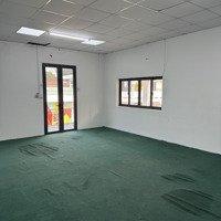 Cho Thuê Văn Phòng Tại Trung Tâm Thành Phố Mặt Tiền Nguyễn Tất Thành Quận 4