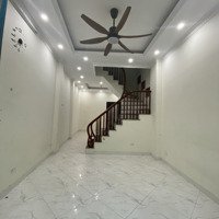Bán Nhà 40M2 Nở Hậu, Gần Kđt Đô Nghĩa, Ô Tô Đỗ Cửa, Sát Vành Đai 4, Giá Chỉ 4 Tỷ 3