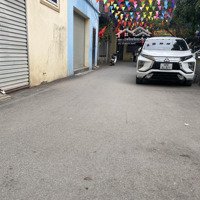 Bán Nhà 40M2 Nở Hậu, Gần Kđt Đô Nghĩa, Ô Tô Đỗ Cửa, Sát Vành Đai 4, Giá Chỉ 4 Tỷ 3