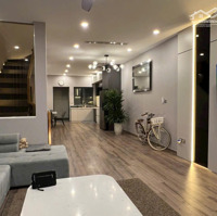 Bán Nhà Gói 8 The Capella , Full Nội Thất Xịn ,Có Sẵn Hđ Thuê 25 Triệu/Th , Giá Bán 6 Tỷ, Liên Hệ: 0906549479 Sơn