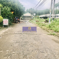 Đất Xã Long Đức -Long Thành,Diện Tích100M2 Thổ Cư Full - Đường Bê Tông 5M Sát Kcn Long Đức Giá Ngộp 1Ty5