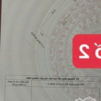 Bán Đất Đường Ngô Nhâm Tịnh (Nối Dài) Hoà An - Cẩm Lệ - Tp. Đầ Nẵng