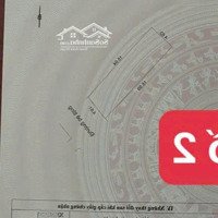 Bán Đất Đường Ngô Nhâm Tịnh (Nối Dài) Hoà An - Cẩm Lệ - Tp. Đầ Nẵng