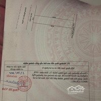 Bán Lô Nguyễn Cơ Thạch Bãi Tắm Sơn Thủy Hướng Đông Giá Rê Nhất Thị Trương Hiện Tại
