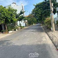 Bán Lô Nguyễn Cơ Thạch Bãi Tắm Sơn Thủy Hướng Đông Giá Rê Nhất Thị Trương Hiện Tại