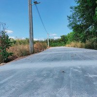 Cần Bán Gấp 168M Phước Sang Phú Giáo Giá Rẻ Nhất Khu Vực