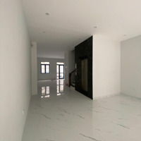 Cho Thuê Lk Galaxy Vạn Phúc - Hà Đông, 100M2 X 5T, 1 Tum, Mt:6M, Chia Phòng, Thang Máy, Mới 100%...
