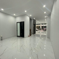 Cho Thuê Lk Galaxy Vạn Phúc - Hà Đông, 100M2 X 5T, 1 Tum, Mt:6M, Chia Phòng, Thang Máy, Mới 100%...