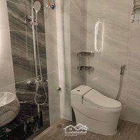 Chính Chủ Bán Tòa Văn Phòng Cực Đẹp Xịn Phố Dương Khuê, Cầu Giấy.diện Tích61M2X6T Thang Máy. Giá Bán 25.5Tỷ.