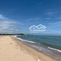Bán Đất Thổ Cư Ven Biển Hồ Lân 430,8M2 Tại Xã Tân Thắng, Hàm Tân, Bình Thuận.