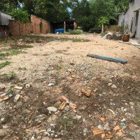 Bán Đất Thổ Cư Ven Biển Hồ Lân 430,8M2 Tại Xã Tân Thắng, Hàm Tân, Bình Thuận.