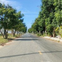 Chính Chủ Bán Nhanh Lô Nguyễn Cơ Thạch Ngang 6M Ngay Bãi Tắm Sơn Thủy Giá Tốt Nhất