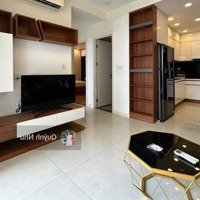 Millennium 2 Phòng Ngủ Giá Thuê 18 Triệu, Tầng Cao View Bitexco, Full Nt. Lh Em Như Xem Nhà 24/7