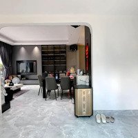 Nhà Đẹphẽm Xe Hơiđường Tân Mỹ - Cạnh Đh Marketing Q7