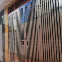 Bán Nhà Vĩnh Hưng Ngay Trường Đh Kinh Công 37M 5T Mới Chỉ 6 Tỷ