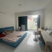 Bán Căn Nhà Phố Vương Thừa Vũ - Ngõ Nông - Gần Phố - Thông Số Đẹp.