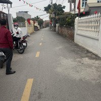 Hàng Mới Rất Hot, Gần Trục Chính Chương Lộc Chương Dương
- Diện Tích 44,4M2, Mặt Tiền 5,32= Hậu
- (