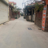 Hàng Mới Rất Hot, Gần Trục Chính Chương Lộc Chương Dương
- Diện Tích 44,4M2, Mặt Tiền 5,32= Hậu
- (