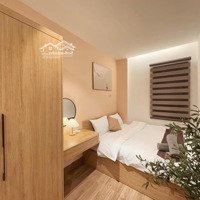 Bán Nhà Dòng Tiền, Ô Tô Đỗ Cửa, 8 Tầng X 100M, Giá Bán 28 Tỷ, Nguyễn Chí Thanh, Đống Đa