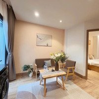 Bán Nhà Dòng Tiền, Ô Tô Đỗ Cửa, 8 Tầng X 100M, Giá Bán 28 Tỷ, Nguyễn Chí Thanh, Đống Đa