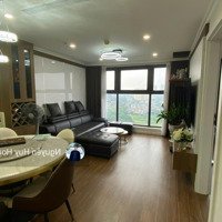Cho Thuê Căn Hộ 3 Phòng Ngủ108M2 Đồ Siêu Đẹp Tại Sunshinr Garden - Em Hoàng 0879169988