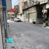 Cho Thuê Nhà 3 Tầng Thang Máy (120M) 1 Phòng Ngủ 3 Vệ Sinhtại Phương Canh, Hà Nội 15 Triệu 0941698855