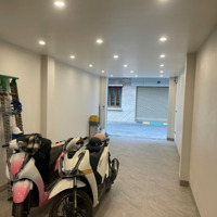 Cho Thuê Nhà 3 Tầng Thang Máy (120M) 1 Phòng Ngủ 3 Vệ Sinhtại Phương Canh, Hà Nội 15 Triệu 0941698855