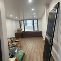 Cho Thuê Nhà 3 Tầng Thang Máy (120M) 1 Phòng Ngủ 3 Vệ Sinhtại Phương Canh, Hà Nội 15 Triệu 0941698855