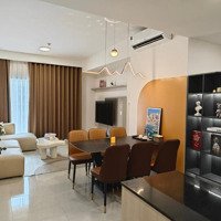 Em Sẵn Căn Ngoại Giao 2 Phòng Ngủ 2 Vệ Sinhchung Cư Cao Cấp Dragon Castle Ngay Sáttrung Tâm Thương Mạiaeon Mall Hạ Long