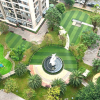 Chính Chủ Gửi Bán Căn 2Pn1Vs View Trường Học Brighton Siêu Đẹp, Chỉ 2.8 Tỷ Tại S1.07 Vinhomes Ocean