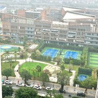 Chính Chủ Gửi Bán Căn 2Pn1Vs View Trường Học Brighton Siêu Đẹp, Chỉ 2.8 Tỷ Tại S1.07 Vinhomes Ocean