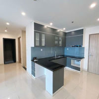 Chính Chủ Gửi Bán Căn 2Pn1Vs View Trường Học Brighton Siêu Đẹp, Chỉ 2.8 Tỷ Tại S1.07 Vinhomes Ocean