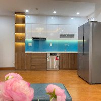 Chung Cư A2 54 Hạ Đình Thanh Xuân 3Pn