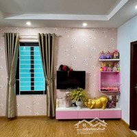 Bán Nr 3 Phòng Ngủ 4 Vệ Sinh 32M2, 7,7 Tỷ Tại Phạm Văn Đồng, Cổ Nhuế 2, Bắc Từ Liêm, Hn