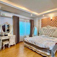 Bán Nr 3 Phòng Ngủ 4 Vệ Sinh 32M2, 7,7 Tỷ Tại Phạm Văn Đồng, Cổ Nhuế 2, Bắc Từ Liêm, Hn