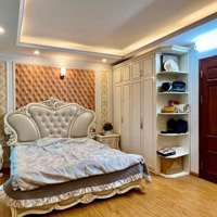 Bán Nr 3 Phòng Ngủ 4 Vệ Sinh 32M2, 7,7 Tỷ Tại Phạm Văn Đồng, Cổ Nhuế 2, Bắc Từ Liêm, Hn