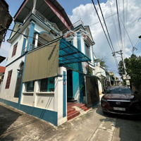 Chính Chủ Đang Cần Thanh Khoản Để Đi Sang Đức Cắt Lỗ Ngôi Nhà Thôn Dương Tảo Xã Vân Tảo 30M Ra Ô