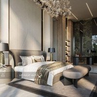 Siêu Phẩm! Nhà 4 Tầng Ngay Điện Biên Phủ, Q1 (4.1X21M) - 85,5M2 (7Chdv) Tn 60 Triệu/Th. Giá Bán 17,7 Tỷ Tl