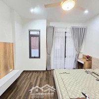 Bán Phố Nguyên Hồng, Nhà Mới 2 Thoáng Full Nội Thất, Cách Ô Tô 15M, Gần Phố,Diện Tích36M2 * 5 Tầng