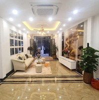 Bán Nhà Phố Lò Đúc - Phân Lô Oto - Gần Phố - Kinh Doanh - Văn Phòng - Thang Máy